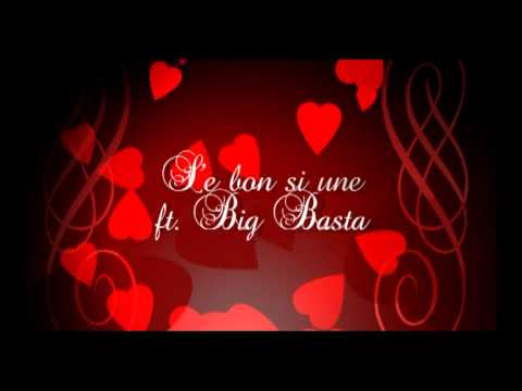 Albana Azizi Albumi "Si heren e pare"