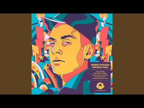 Love & Self-Respect (feat. Leroy Burgess)