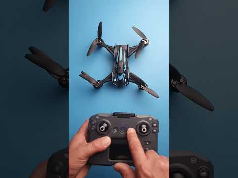 K12 Max Drone How To Successfully Calibrate It!!