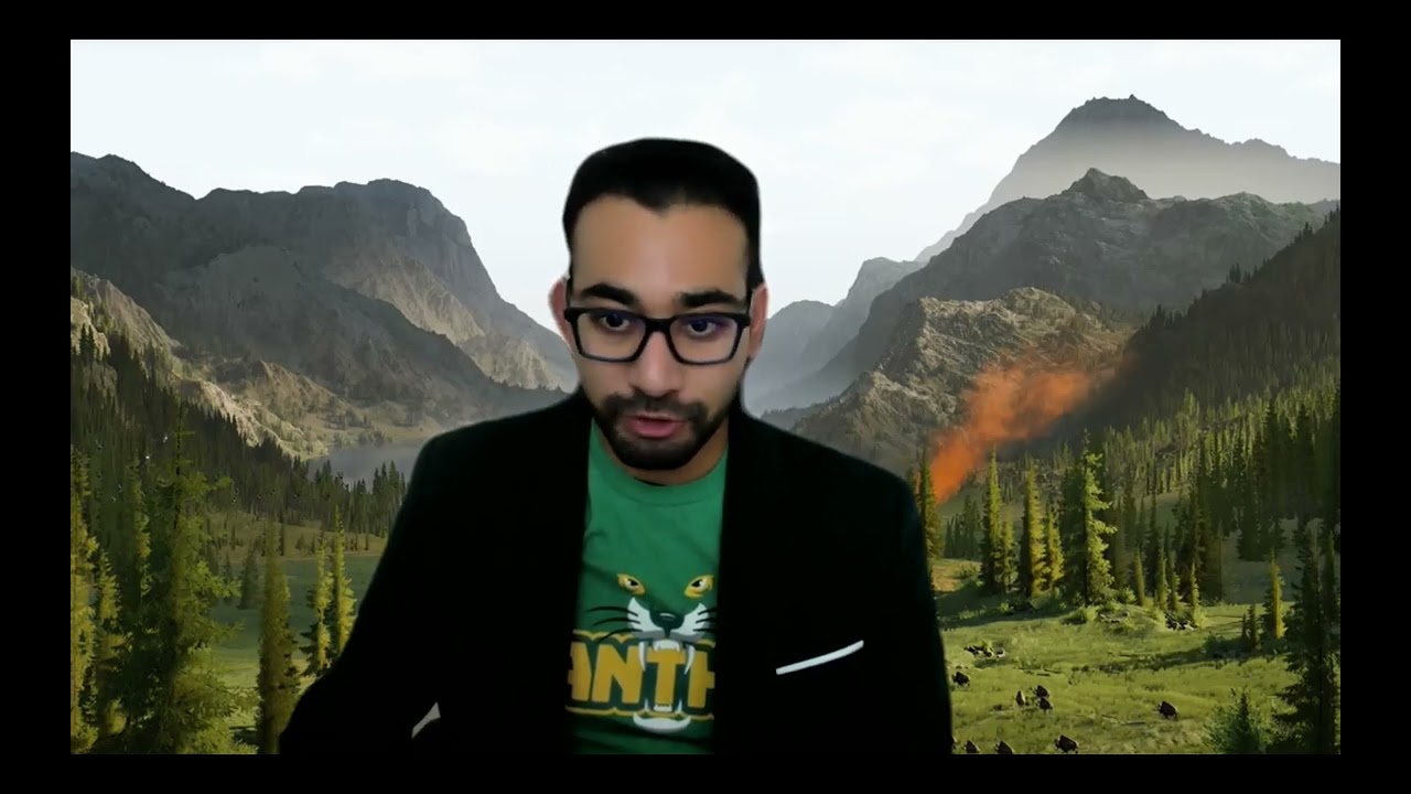 MAN3301   LinkedIn Assignment Overview Source