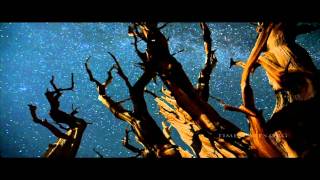 Stars (From the Mount Wilson Observatory) by David Crowder Band
