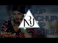 Gup chup gup lama Lama Ghunghat( full dj song )dada dj jbl song remix