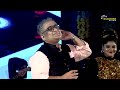 Kaal Dhamaal - Live @ Digha Mohona 2023 | Kunal Ganjawala Live Singing