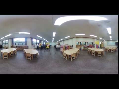 기본썸네일이미지