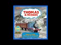 James The Really Splendid Engine Mike O Donnell Junior Campbell PITCH CORRECTED