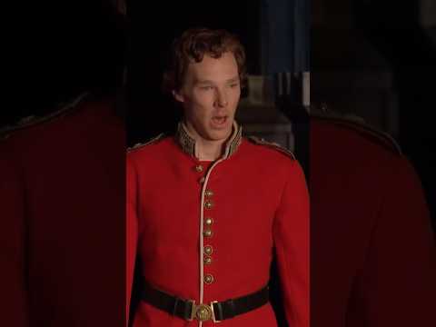 Pt. 1 National Theatre Hamlet (2015) Act III Scene 1 #nationaltheatre #shakespeare #hamlet