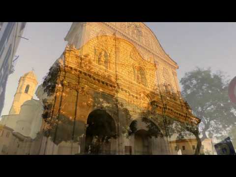 Sassari   centro storico