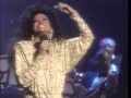 Diana Ross   Fine And Mellow Live From New York City1