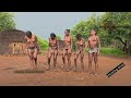 Sonke People Abangoni Goddess Lifestyle Routines Yabantuvillage Tribaldance Sonkepeople