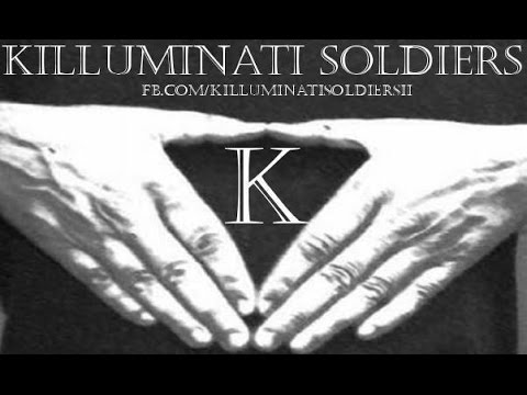 SPEF x NASTO ▽ 1989 [TRABAJO COMPLETO]