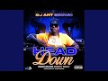 Head Down (feat. Rozay Dray)