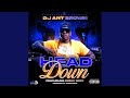 Head Down Feat Rozay Dray