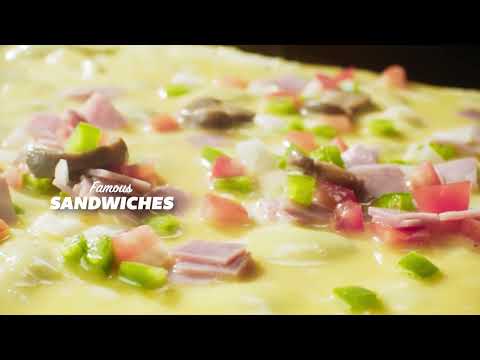 MESON A QUALQUER MOMENTO PEQUENO ALMOÇO