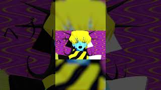 - 煮ル果実「ヘブンドープ」with Flower