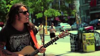 radio promotions - antiskeptic entertainment