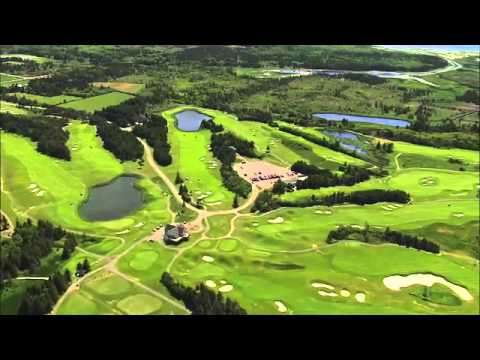 Cazare Geoagiu Bai - Cazat.ro