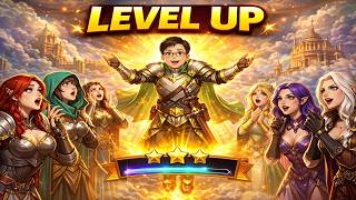 Scaling Total Battle Content – What’s Coming Next