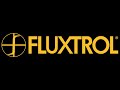 Modeling of Induction Hardening & Electromagnetics - by Fluxtrol's Director of Eng. Robert Goldstein