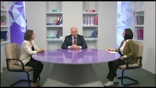 Սփյուռքի ճանաչողության խնդիրը՝ հայրենադարձության առանցքում