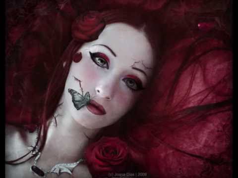 the perfume o.s.t.-meeting Laura