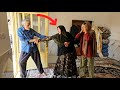 Umm Al Banin S Tears After Peace Returns Will This Family Fall Apart Again