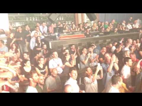 עברי לידר - מרי לנצח