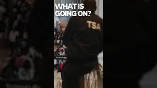 Airlines, ICE, Mueller & War: What Is Going On Right Now? 📱