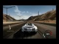 Need for Speed -MW2-TARIQ 