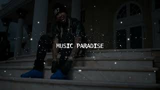 Tyga - Bouncin on My Dick