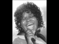Koko Taylor -- I'm A Little Mixed Up (1973)