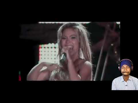 Gringo Reage A Companhia do Calypso BALADEIRA (Ao Vivo) | Esau Baru