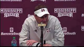 Twin States Sports for November 24