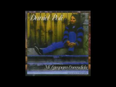 Daniel Poli - "Grandes Exitos (1993/1995)" - Album (1996)