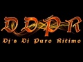 Dj biG vadO - 4 Dilemas INsTrumentaL 