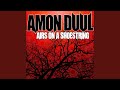 Olaf (Where's My $20,000?) - Amon Düül - Topic Olaf (Where's My $20,000?)