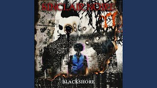 Blackshore