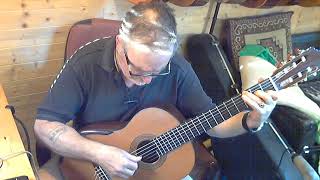 Video thumbnail for Demonstration/review of the Alaska Pik by barry segal