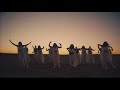 Myriam Fares Tukoh Taka Official Music Video