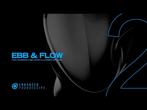 Hausman & MBX - Voyager