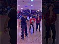 Strut By Zeddywill Dance