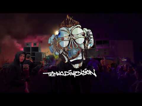 Nakkore - Where's Home (Live)