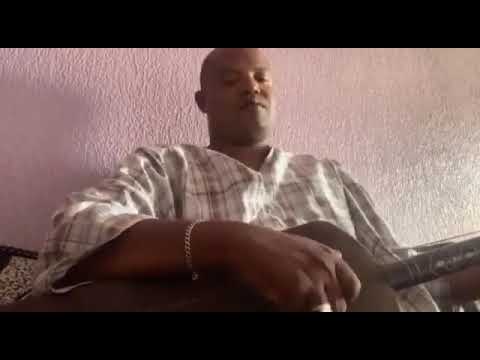 MAALAM Mustapha Aalaoui _ LGHABA