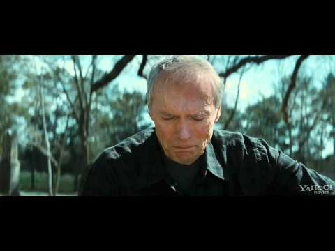 Крученый мяч. Русский трейлер, 2012 (HD)