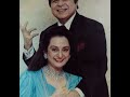 Sare Shahar Mein Aap Sa Koi Nahin Shorts Whatsappstatus Old Song Lovers