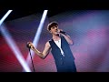 Benson Boone - Before You (Live i Idol 2022)   | Idol Sverige | TV4 & TV4 Play