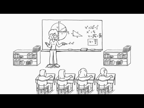 Product Overview
