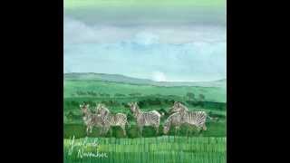 Sleeping At Last - 101010