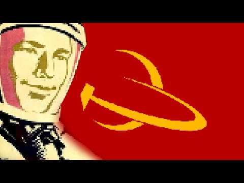 I Believe, My Friends (Я Верю, Друзья) 8 Bit