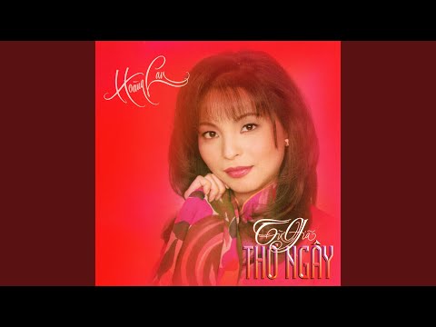 Thể hiện bởi Hoàng Lan