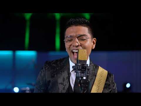 Mix Baladas Grupo 5 (Recuerdame) No Pongas Ese Disco - Grupo 5